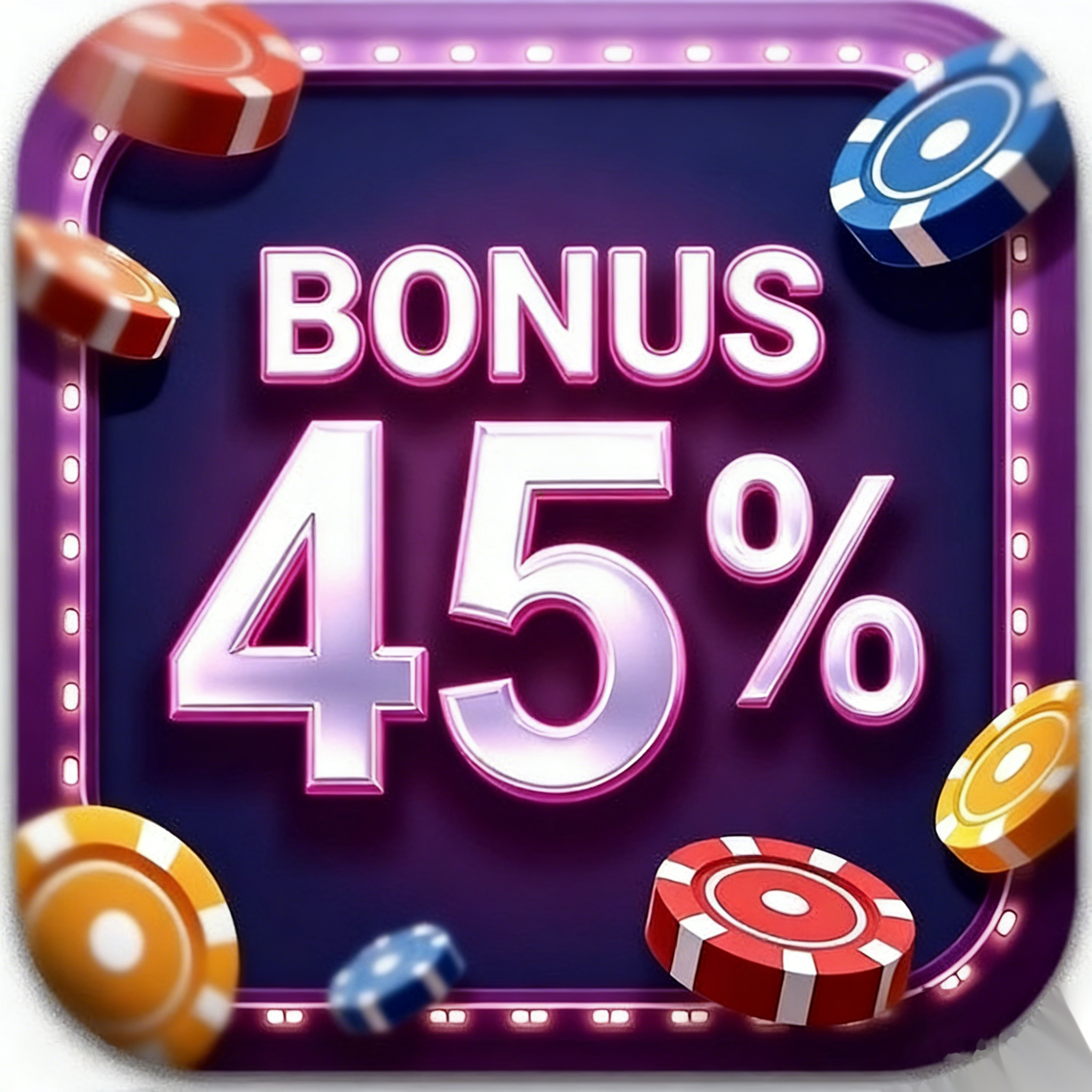 456bet bet preview 2