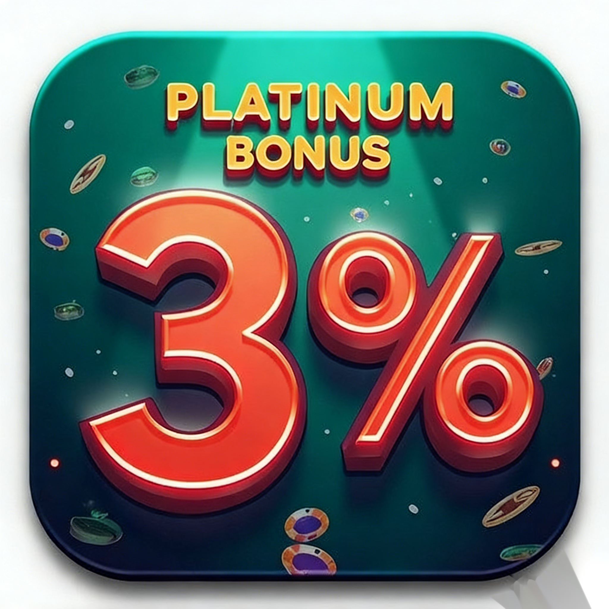 456bet bet preview 3