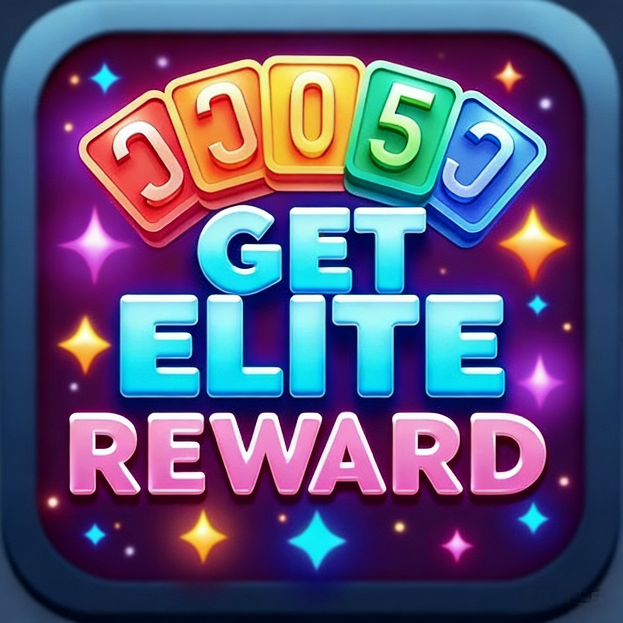 456bet cadastro preview 2