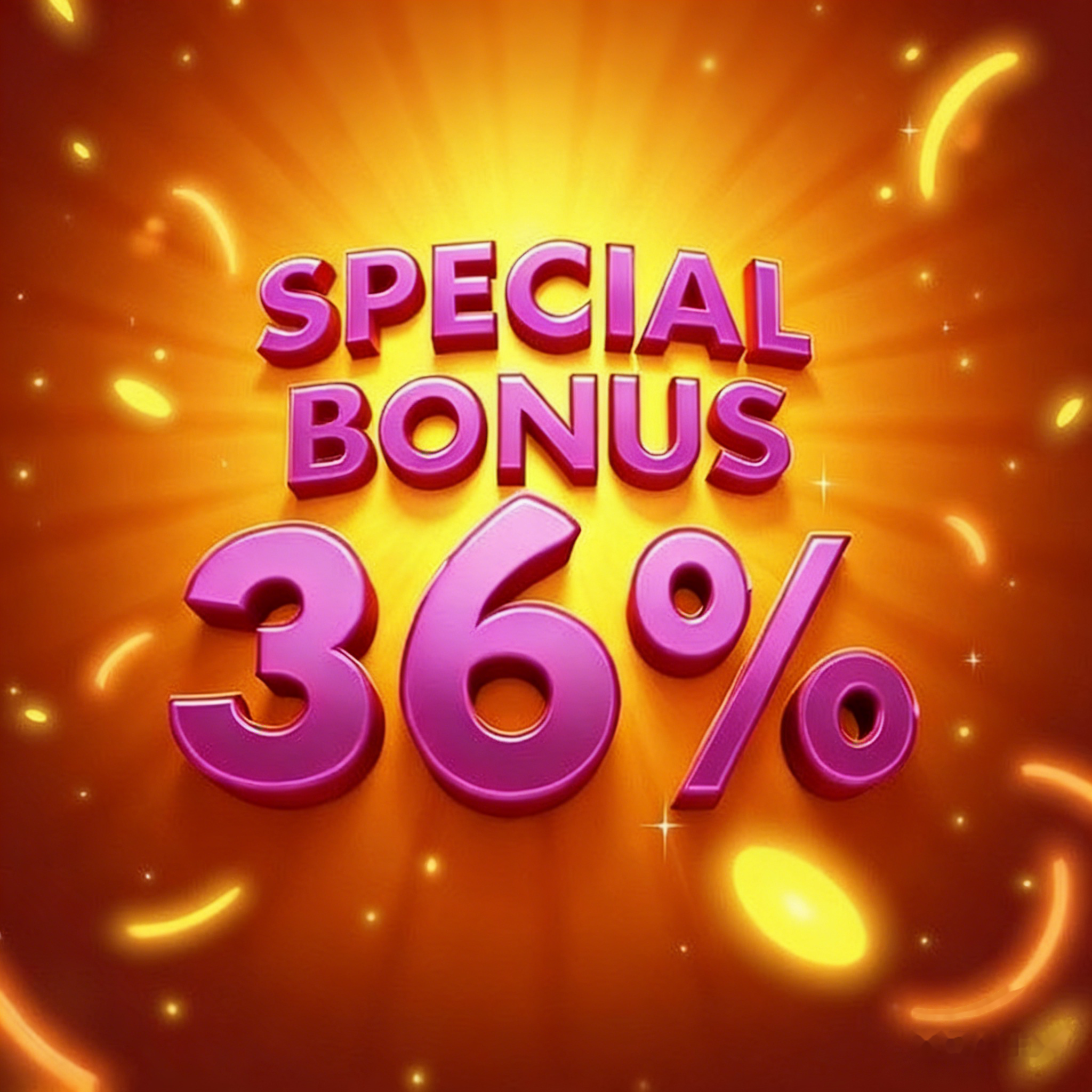 456bet game preview 3