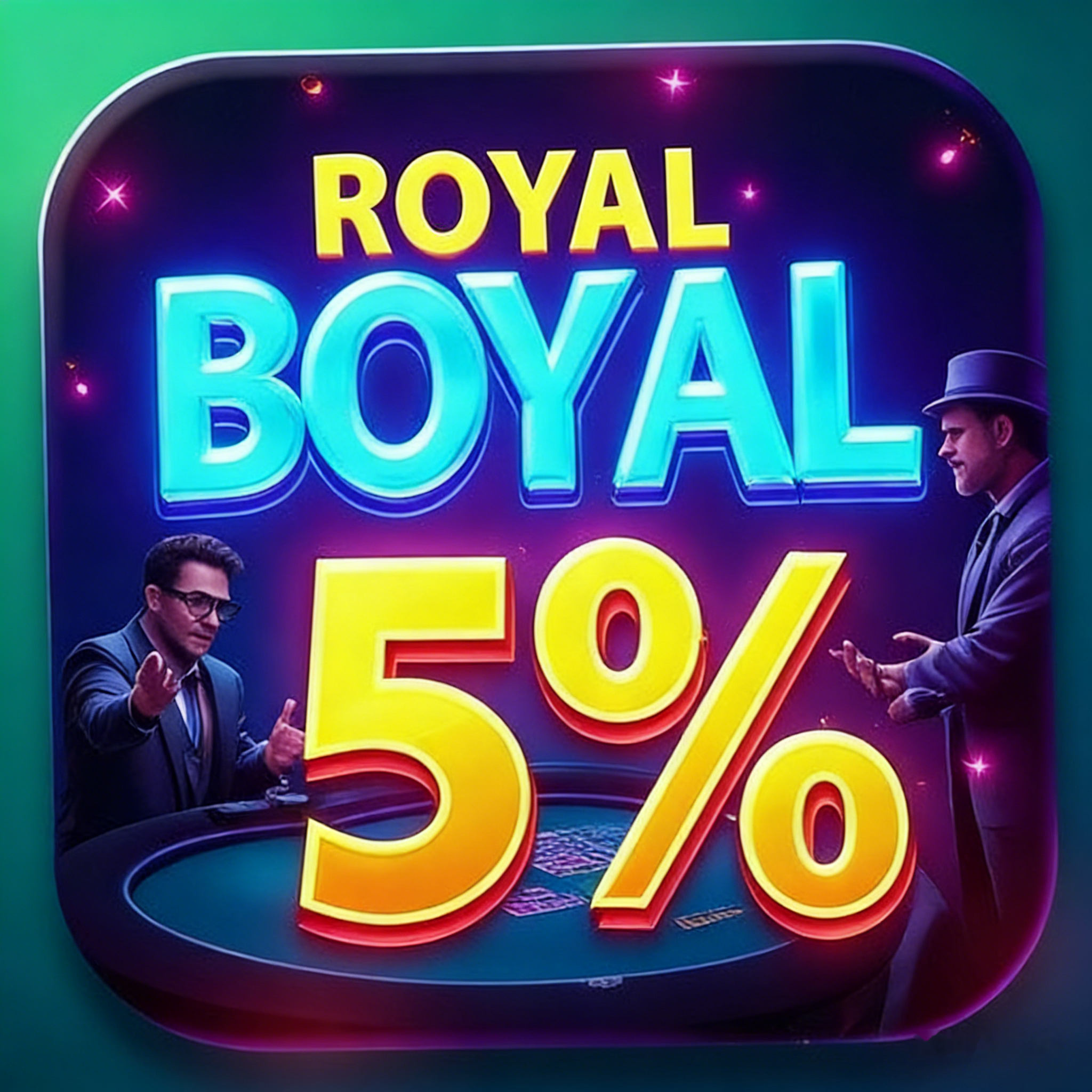 456bet platform preview 1