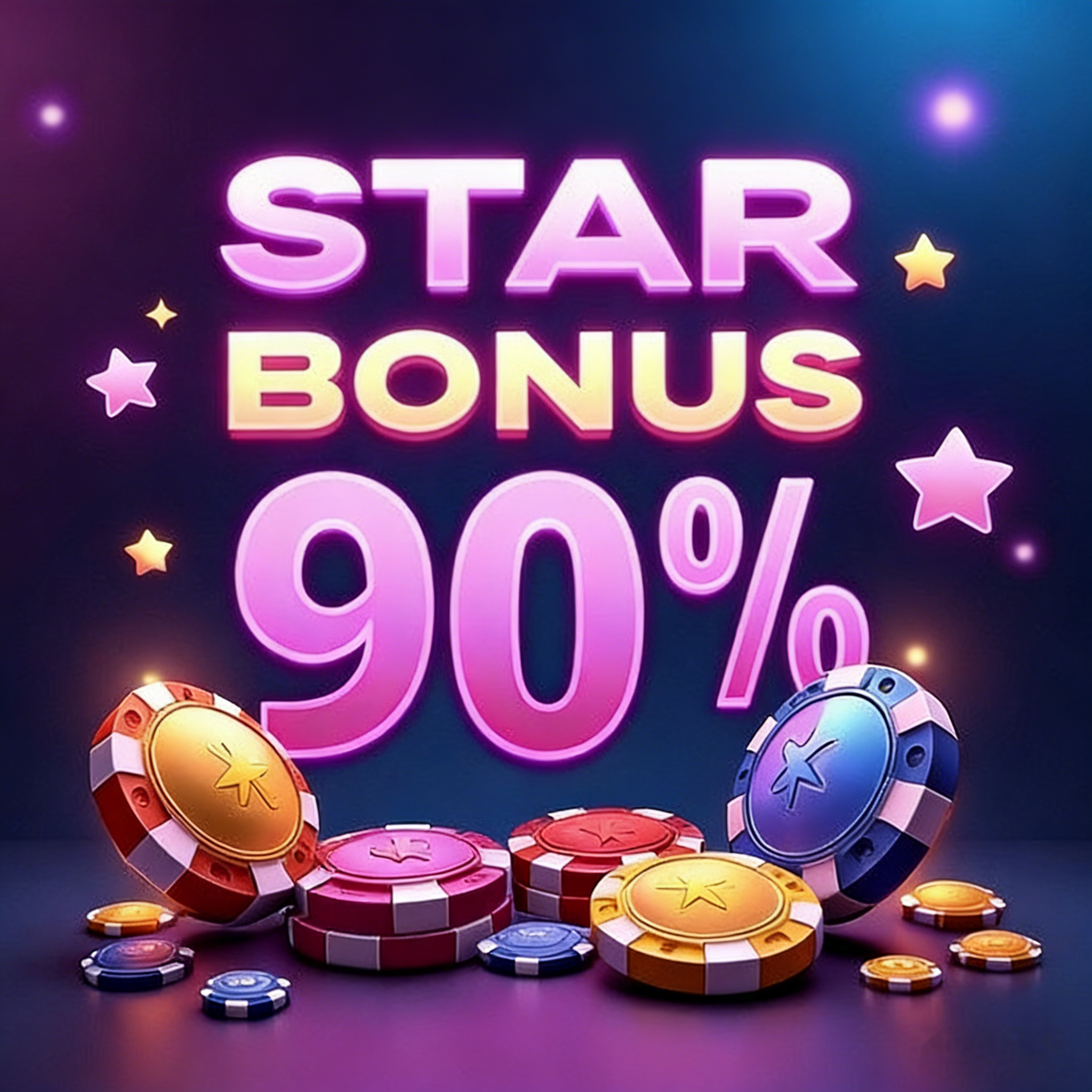 456bet vip preview 2