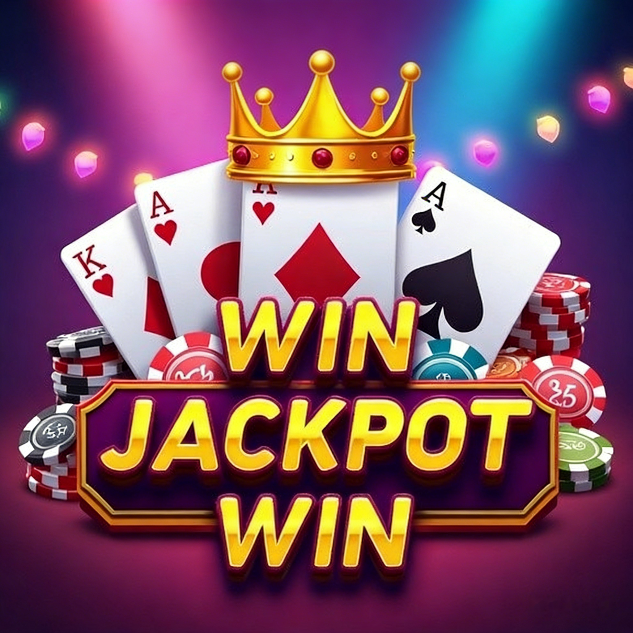 456bet vip preview 3